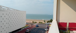 vente Appartement rénové Royan