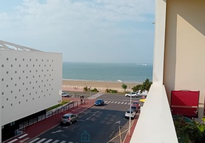 vente Appartement rénové Royan