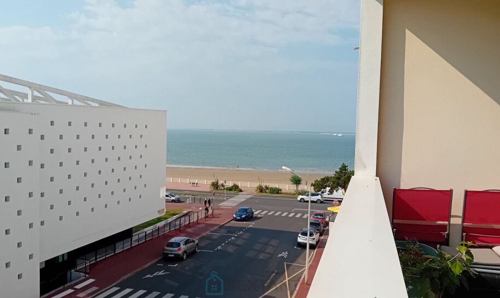 vente Royan
