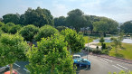 vente Appartement rénové Royan