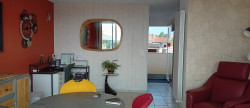 vente Appartement rénové Royan