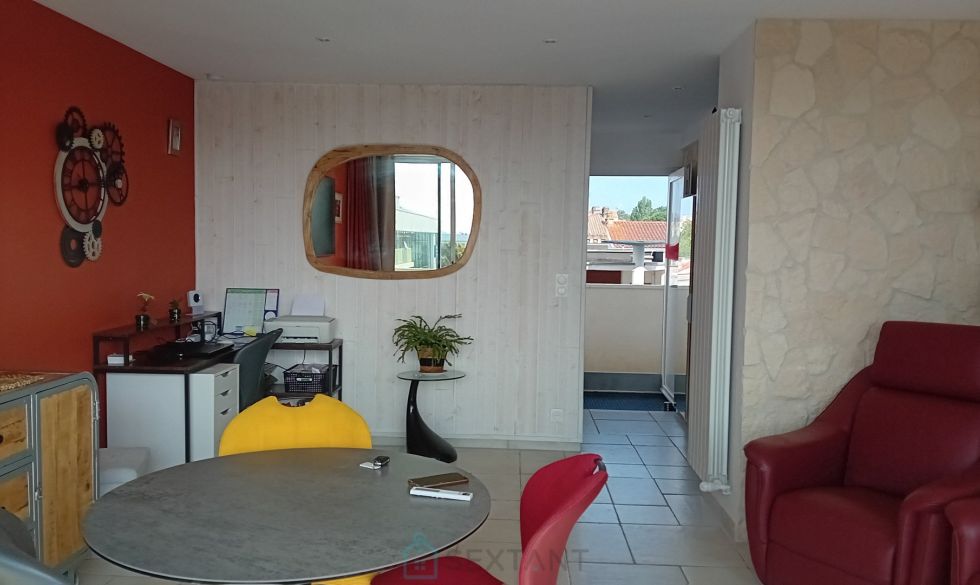 vente Royan