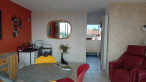 vente Appartement rénové Royan