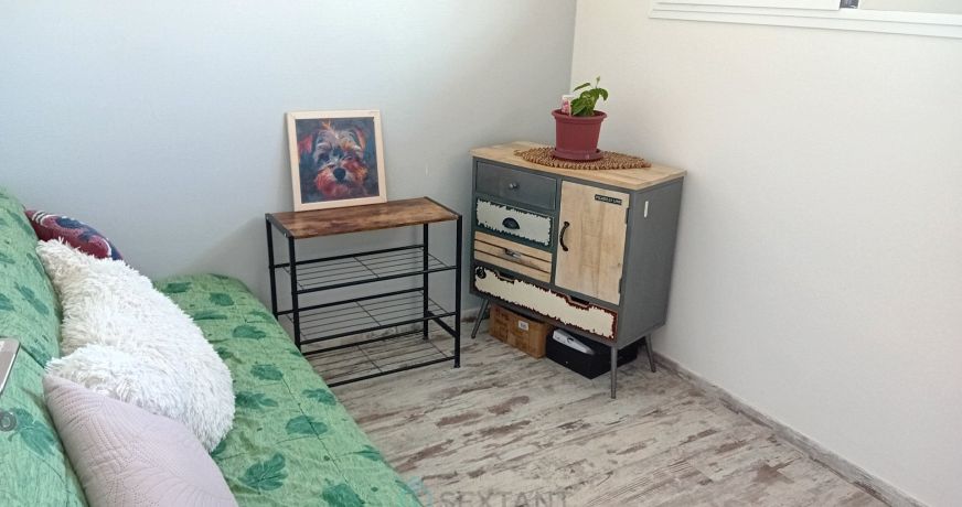 vente Appartement rénové Royan
