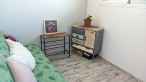 vente Appartement rénové Royan