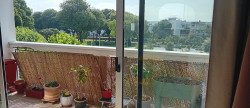 vente Appartement rénové Royan