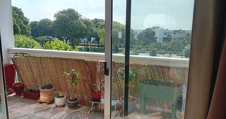 vente Appartement rénové Royan
