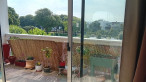 vente Appartement rénové Royan