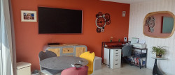 vente Appartement rénové Royan