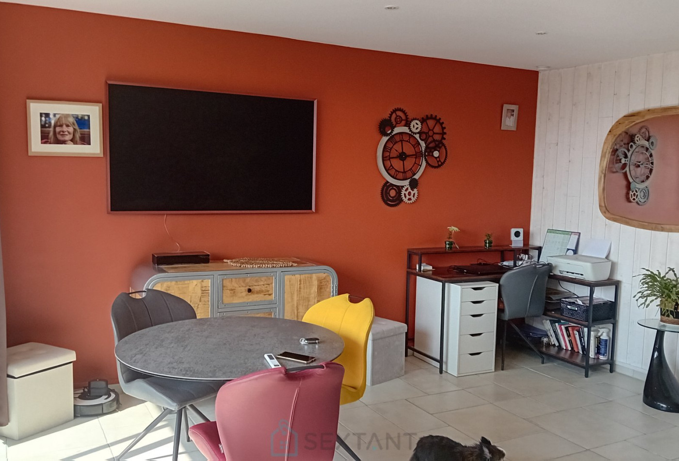 vente Appartement rénové Royan - Photo 5