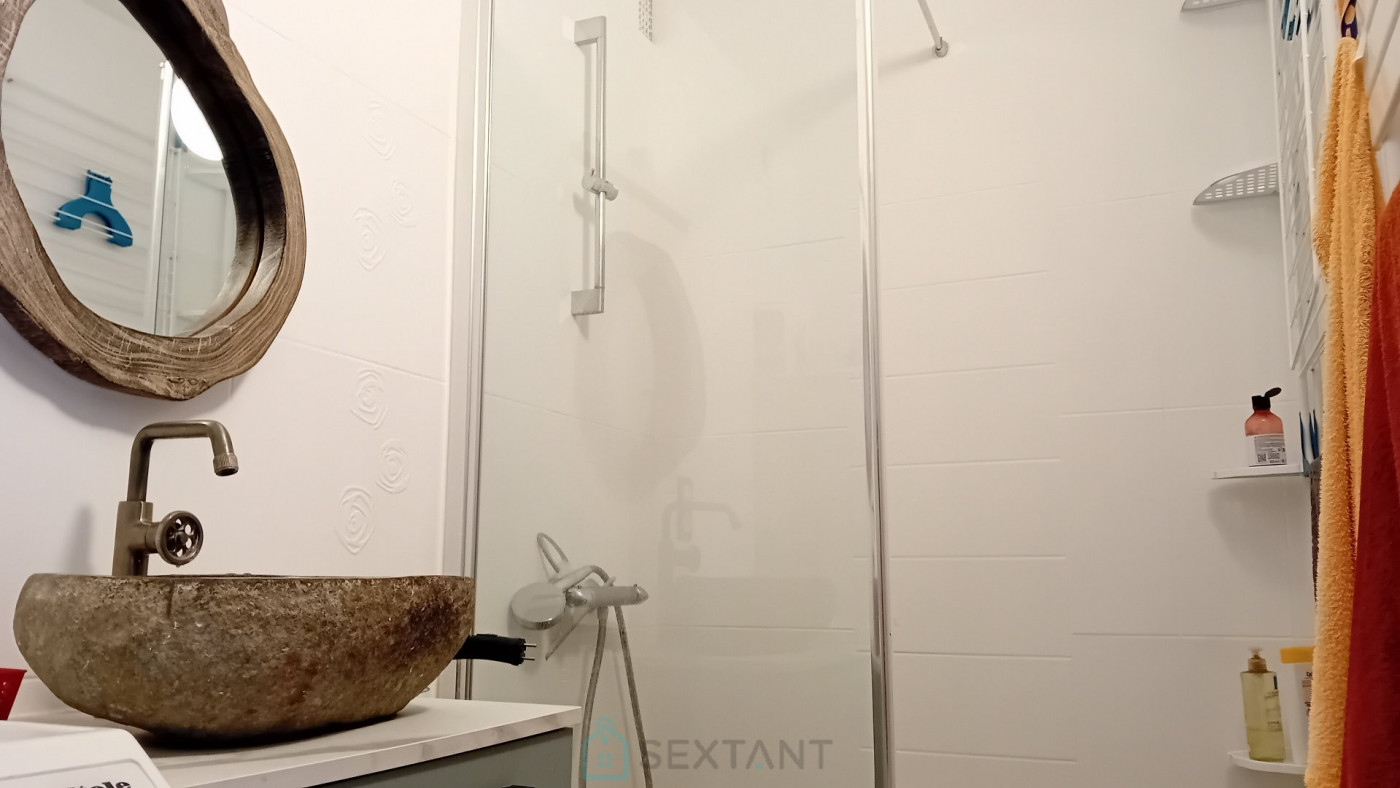 vente Appartement rénové Royan - Photo 2