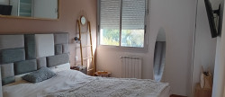 vente Appartement rénové Royan