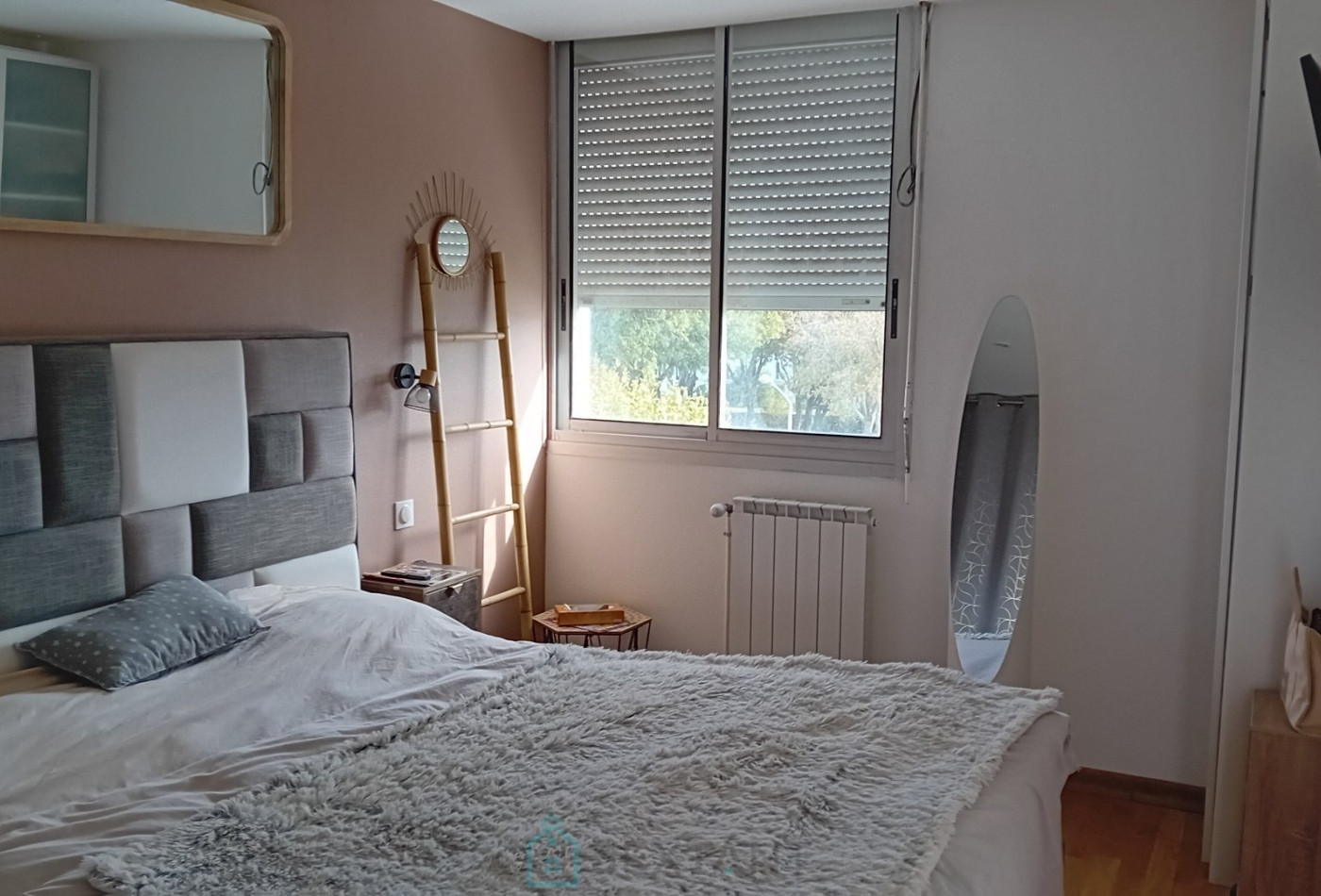 vente Appartement rénové Royan - Photo 8