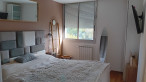 vente Appartement rénové Royan