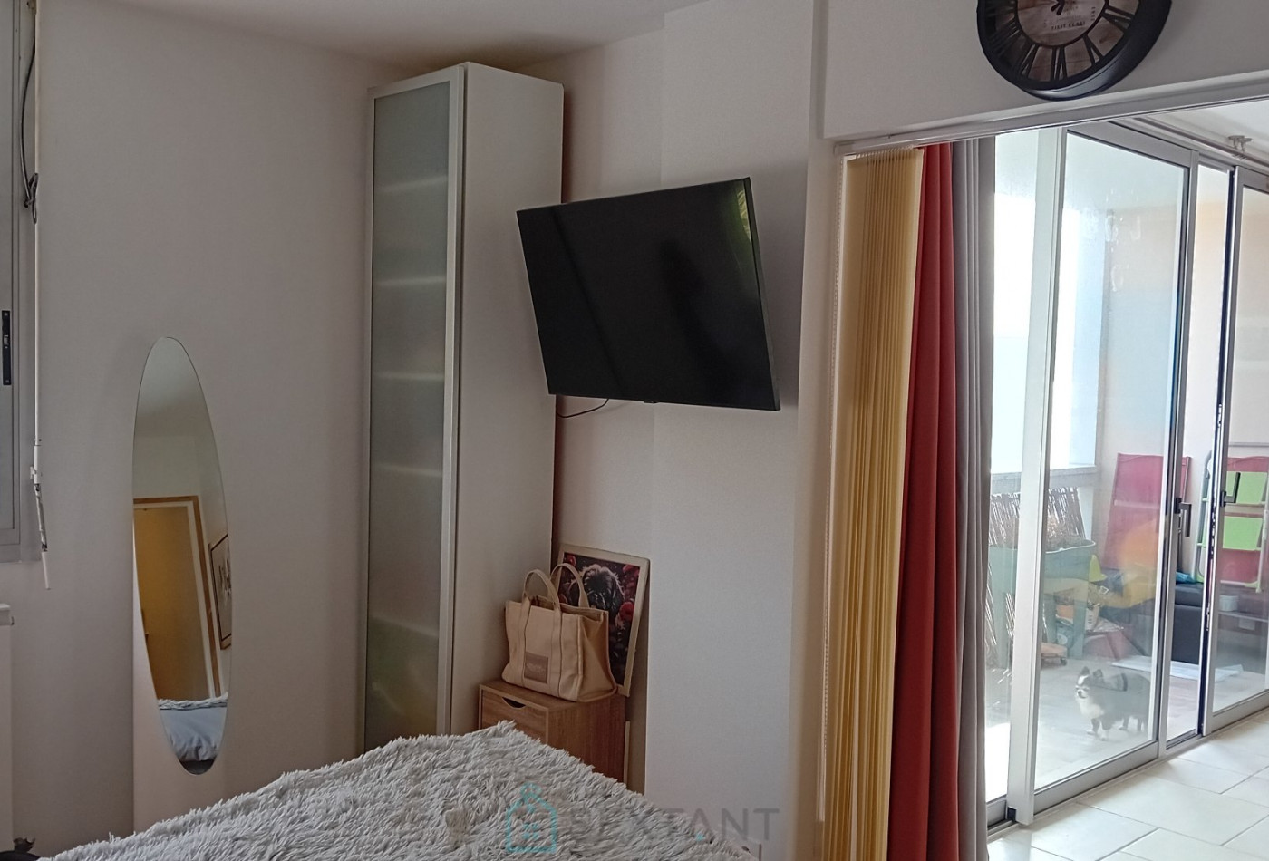 vente Appartement rénové Royan - Photo 10