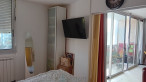 vente Appartement rénové Royan