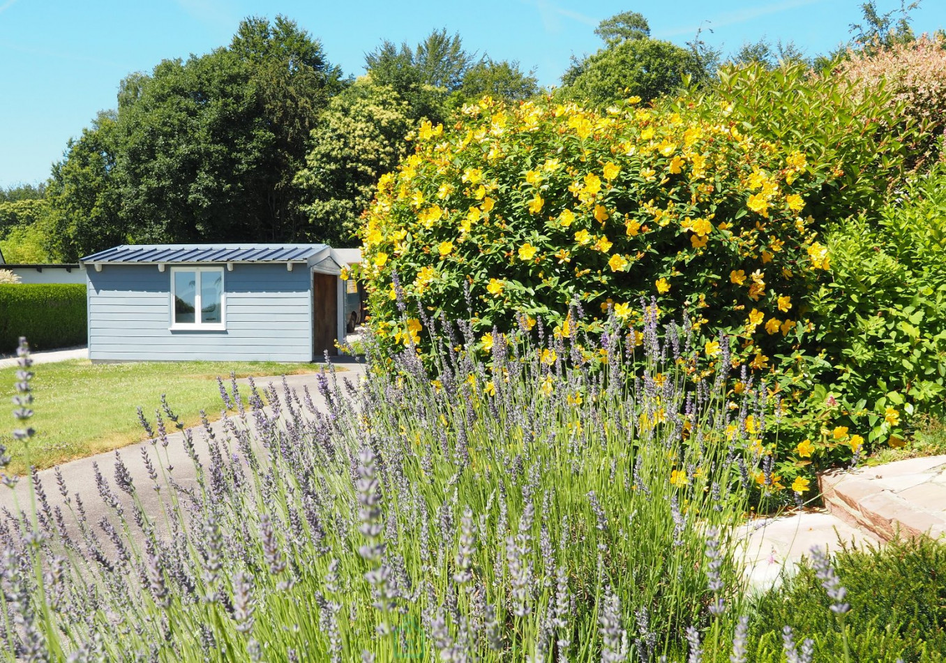 vente Maison Camors - Photo 17