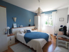 vente Maison Camors