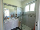 vente Maison Camors