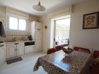 vente Maison Camors