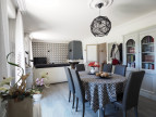 vente Maison Camors