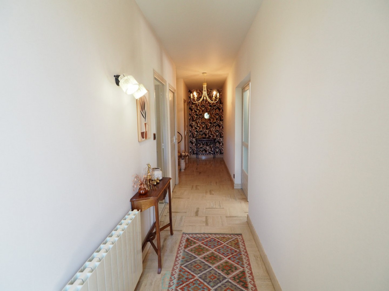 vente Maison Camors - Photo 4
