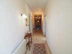 vente Maison Camors