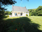vente Maison Camors