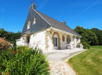 vente Maison Camors