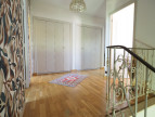 vente Maison Camors