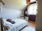 vente Maison Camors