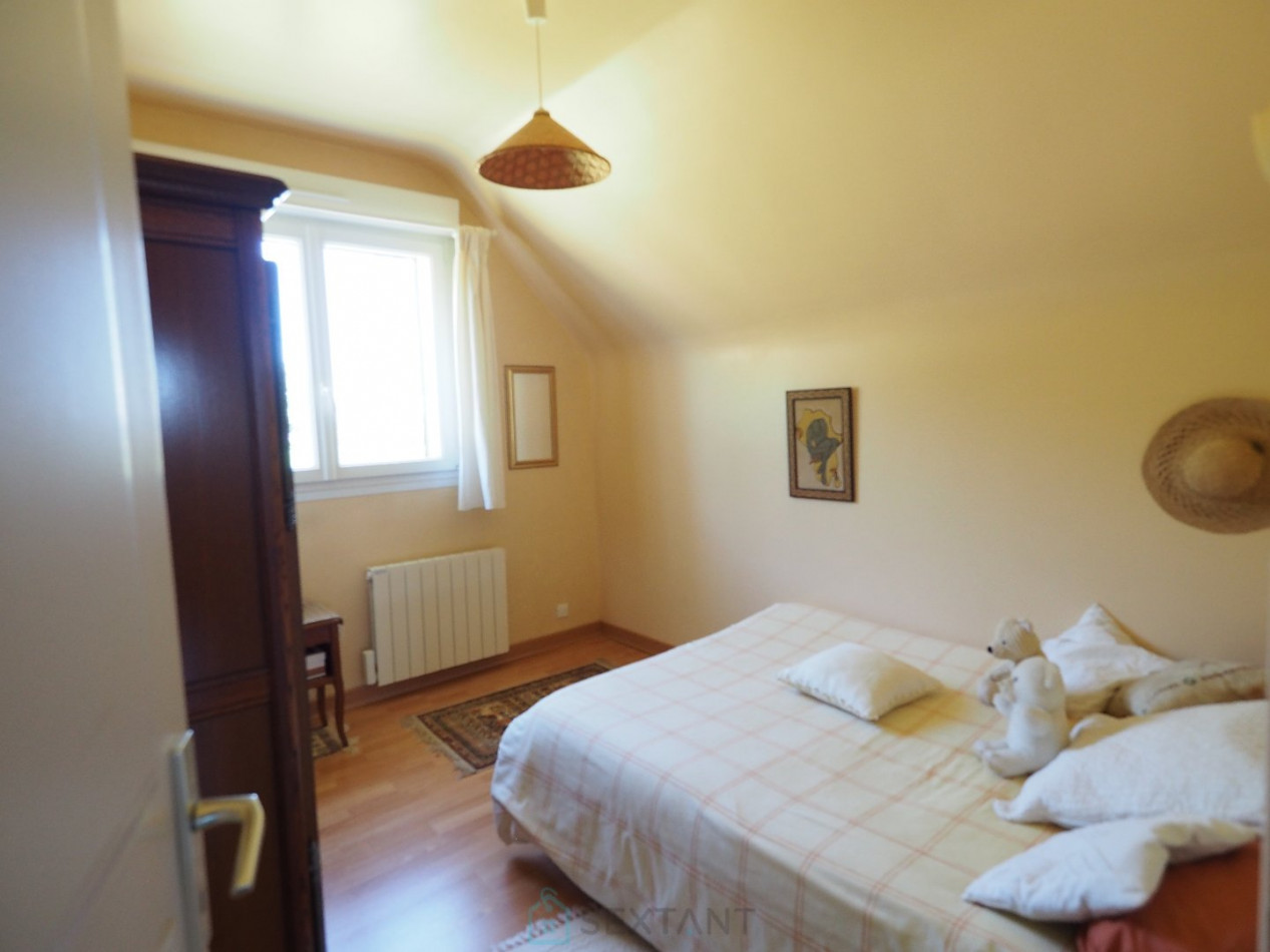 vente Maison Camors - Photo 13
