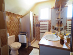 vente Maison Camors