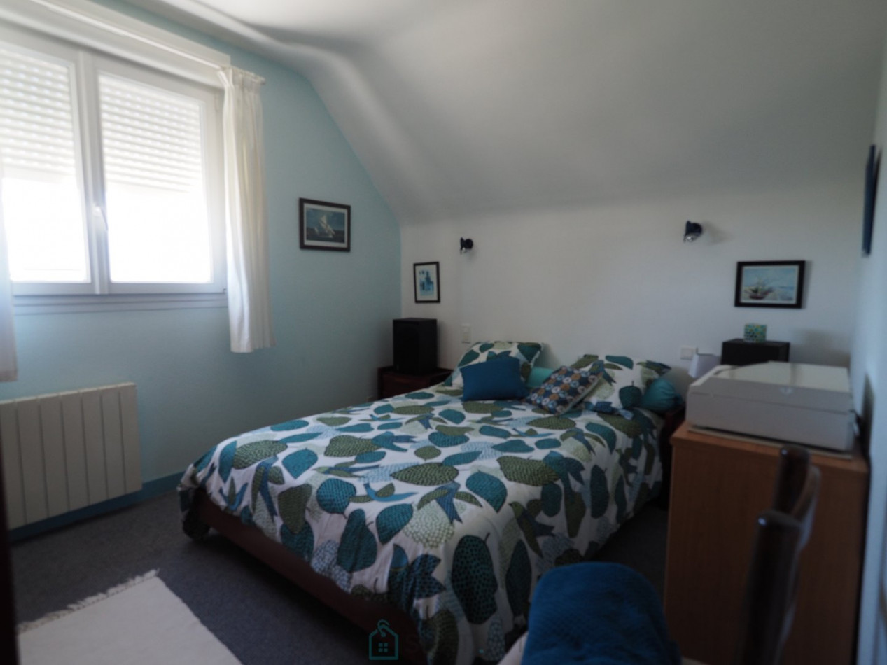 vente Maison Camors - Photo 16