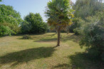 vente Maison de campagne Saint Saud Lacoussiere