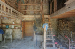 vente Maison de campagne Saint Saud Lacoussiere