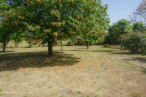 vente Maison de campagne Saint Saud Lacoussiere