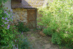 vente Maison de campagne Saint Saud Lacoussiere