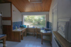 vente Maison de campagne Saint Saud Lacoussiere