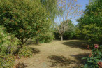 vente Maison de campagne Saint Saud Lacoussiere