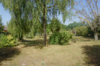 vente Maison de campagne Saint Saud Lacoussiere
