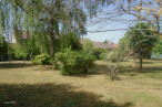 vente Maison de campagne Saint Saud Lacoussiere