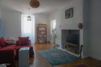 vente Maison en pierre Brantome