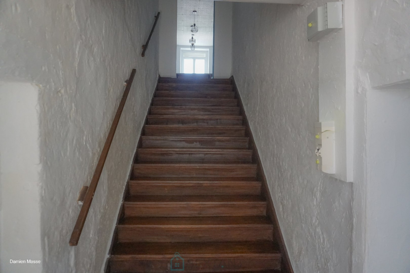 vente Maison en pierre Brantome - Photo 20