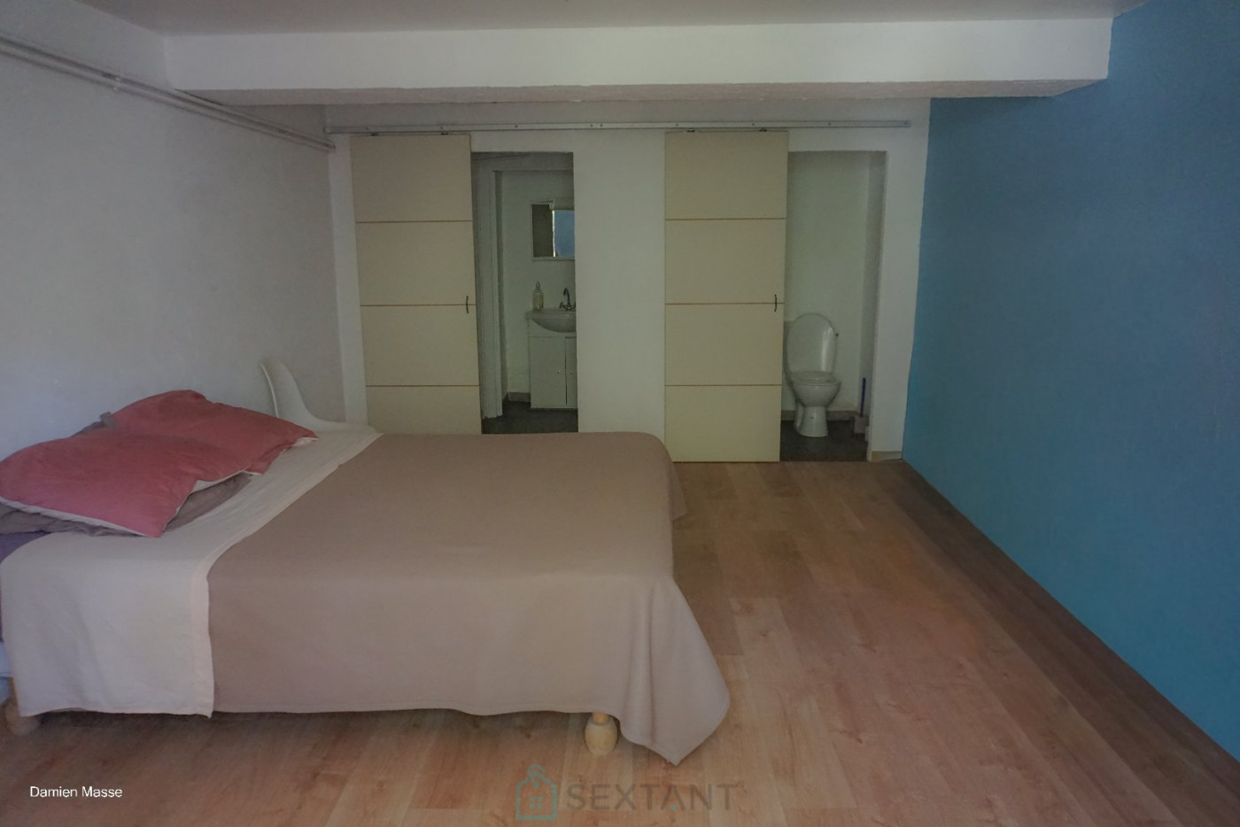 vente Maison en pierre Brantome - Photo 19