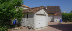 vente Maison en pierre Brantome