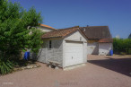vente Maison en pierre Brantome