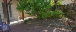 vente Maison en pierre Brantome