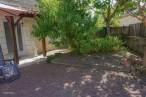 vente Maison en pierre Brantome