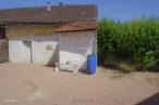 vente Maison en pierre Brantome